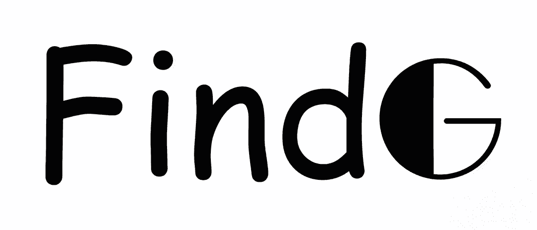 FindG - Professional Network for Founders and Investors