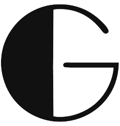 FindG - Professional Network for Founders and Investors